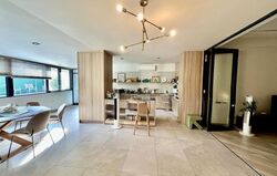 Tanah Merah Besar Lane (D17), Semi-Detached #498861961